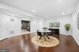 17059 Belle Isle Drive - Photo 88
