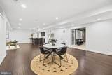 17059 Belle Isle Drive - Photo 89