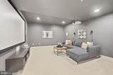 17059 Belle Isle Drive - Photo 90