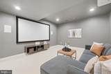 17059 Belle Isle Drive - Photo 91