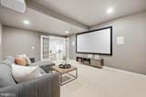 17059 Belle Isle Drive - Photo 92