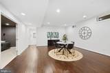 17059 Belle Isle Drive - Photo 93