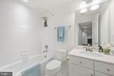 17059 Belle Isle Drive - Photo 94