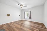 17059 Belle Isle Drive - Photo 95