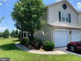 144 Sparrow Road - Photo 1