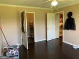 144 Sparrow Road - Photo 10