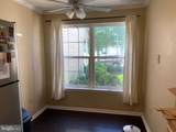 144 Sparrow Road - Photo 11
