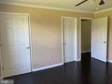 144 Sparrow Road - Photo 12
