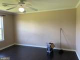 144 Sparrow Road - Photo 13