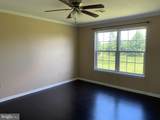 144 Sparrow Road - Photo 14
