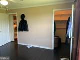 144 Sparrow Road - Photo 15