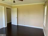 144 Sparrow Road - Photo 16