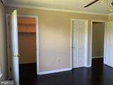 144 Sparrow Road - Photo 17