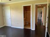 144 Sparrow Road - Photo 18