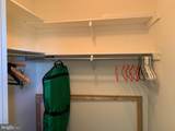 144 Sparrow Road - Photo 19