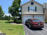 144 Sparrow Road - Photo 2