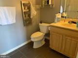 144 Sparrow Road - Photo 20