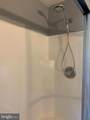 144 Sparrow Road - Photo 22