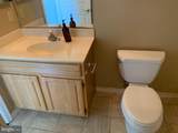 144 Sparrow Road - Photo 24