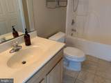 144 Sparrow Road - Photo 25