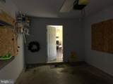144 Sparrow Road - Photo 26