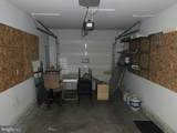 144 Sparrow Road - Photo 27