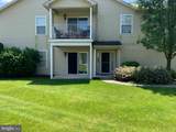 144 Sparrow Road - Photo 3