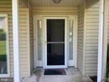 144 Sparrow Road - Photo 4