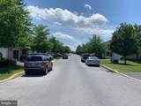 144 Sparrow Road - Photo 5