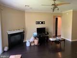 144 Sparrow Road - Photo 6
