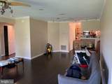 144 Sparrow Road - Photo 7