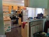144 Sparrow Road - Photo 8
