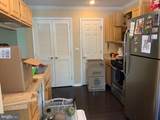 144 Sparrow Road - Photo 9