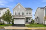 25508 Grassy Meadow Drive - Photo 1