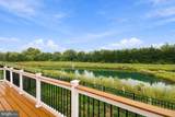 25508 Grassy Meadow Drive - Photo 11