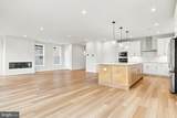 25508 Grassy Meadow Drive - Photo 12