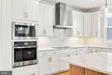 25508 Grassy Meadow Drive - Photo 13
