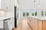 25508 Grassy Meadow Drive - Photo 14