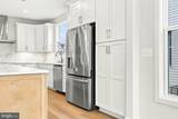 25508 Grassy Meadow Drive - Photo 15