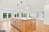 25508 Grassy Meadow Drive - Photo 16