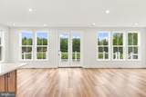 25508 Grassy Meadow Drive - Photo 18