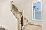 25508 Grassy Meadow Drive - Photo 19