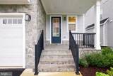 25508 Grassy Meadow Drive - Photo 2