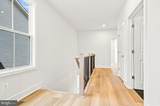 25508 Grassy Meadow Drive - Photo 20