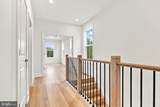 25508 Grassy Meadow Drive - Photo 21