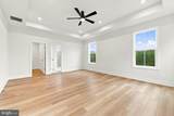 25508 Grassy Meadow Drive - Photo 23