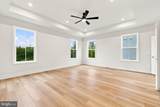 25508 Grassy Meadow Drive - Photo 24