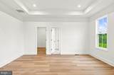 25508 Grassy Meadow Drive - Photo 25