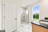 25508 Grassy Meadow Drive - Photo 26