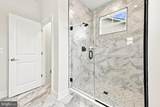 25508 Grassy Meadow Drive - Photo 27